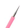 Pimple Extractor Tools Acne Removal Needle Surgical Grade Acne Treatment Tool 2-in-1 Blackhead Remover view 3