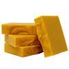 Citrus Soap, All-Natural, Vegan, Scented, New Sensation view 2