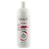 LAKROP LISO JAPONES 500ML KIT - JAPANESE STRAIGHTENER - KERATIN HAIR TREATMENT - KERATINA PERMANENTE - KERATINA PARA ALISAR PELO view 2