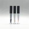 1set Empty Mascara Tube Empty Mascara Eyeliner Tube Wand Lip Gloss Bottle Wand Transfer Funnels Makeup Vials Diy Mascara Tube view 3