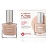Dermelect NATURAL NAIL REPAIR STRENGTHENING KIT for Gel & Acrylic Damaged Nails view 2