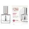 Dermelect NATURAL NAIL REPAIR STRENGTHENING KIT for Gel & Acrylic Damaged Nails view 3