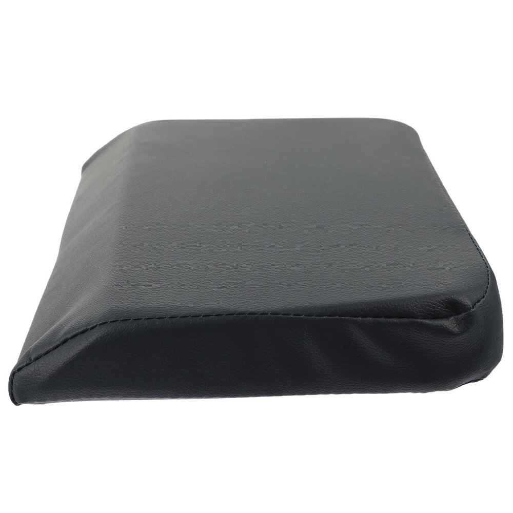 MAGICLULU 1set Massage Headrest Face Pillow for Bed Massage Tables Comfortable Design Breathable for Salon Home Use Deep