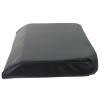MAGICLULU 1set Massage Headrest Face Pillow for Bed Massage Tables Comfortable Design Breathable for Salon Home Use Deep view 1