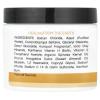 Scalp & Hair Scrub with Biotin, Kumquat, 4 oz (113 g), Zion Health view 2