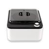 Waxing Kit Hair Removal Women Men Wax Warmer Hair Removal at Home for Eyebrows Nose Cheeks Arms Bikinis Legs Bikini Wax for Women Men view 1