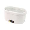 Paraffin Wax Machine for Hand and Feet,Fast Wax Meltdown Paraffin Bath Paraffin Wax Warmer Quick-Heating Paraffin Bath Spa for Smooth and Soft Skin Bikini Wax for Women Men view 1