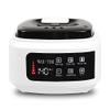 Wax Warmer for Hair Removal, LED display Hair Removal Home Waxing Kit for Full Body, Legs, Face, Eyebrows, Bikini Women Men, Christmas Gift Bikini Wax for Women Men view 1