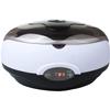 Paraffin Wax Machine for Hand and Feet, Wax Paraffin Bath Wax Warmer Quick Heating,2800ML Paraffin Wax Pot, Moisturizing Smooth Skin Bikini Wax for Women Men view 1
