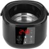 Wax Warmer, MultiPurpose Wax Machine for Women Man Hair Removal Paraffin Wax Machine Waxing Pot Home Wax Melting Warmer Machine for leg Body Waxing Kit Bikini Wax for Women Men view 4