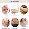 Wax Warmer for Hair Removal, Wax Melt Warmer with Wax Pot for Full Body, Legs, Face, Eyebrows, Bikini, Underarms, Back, Chest, Paraffin Wax Machine Bikini Wax for Women Men view 4