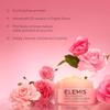 ELEMIS Pro-Collagen Rose Cleansing Balm - 3-in-1 Daily Face Cleanser - Melts Away Waterproof Makeup and Sunscreen - Rose and Elderberry Oil - 100 view 3
