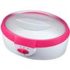 Paraffin Wax Machine for Hand and Feet, Fast Wax Meltdown Paraffin Bath Paraffin Wax Warmer Quick-Heating Paraffin Bath Spa Paraffin Wax Warmer Bikini Wax for Women Men view 1