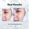 APOTHE Peptide Essence Emulsion, Korean Face Serum w. 11 Botulinum Peptide & Edelweiss, Anti-Aging, Firming for Wrinkles & Elasticity with Liposome 5.07 fl oz (150ml) view 2