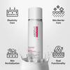 APOTHE Peptide Essence Emulsion, Korean Face Serum w. 11 Botulinum Peptide & Edelweiss, Anti-Aging, Firming for Wrinkles & Elasticity with Liposome 5.07 fl oz (150ml) view 4