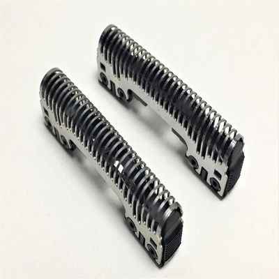 2X Razor Blade Cutter For Panasonic ES8224 ES8228 ES8232 ES8237 ES8238 Shavers Head Parts