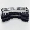 2X Razor Blade Cutter For Panasonic ES8224 ES8228 ES8232 ES8237 ES8238 Shavers Head Parts view 3