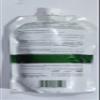 Aloe Eva With Aloe Vera Hair Mask Pouch Moisturizer For Hair (1 Pack = 8.45 oz / 250 gm)    view 3