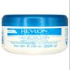 Revlon Realistic Conditioning Creme Relaxer Super formula 8oz view 1