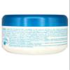 Revlon Realistic Conditioning Creme Relaxer Super formula 8oz view 2