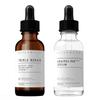 Asterwood Triple Repair Matrixyl 3000 1 oz + Argireline Peptide Serum 1 oz view 1