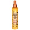 Garnier Whole Blends Hair Honey Milk 450F Heat Protectant Spray, Heat Protectant for All Hair Types With Up To 100 HRs of Frizz Control, 8.5 Fl Oz (250ml) - 1 Count view 1
