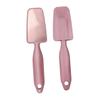 balacoo 2pcs Foot Care Tool Pedicure File Callus Remover for Feet Electric Callus Remover Safe Easy Long Use view 2