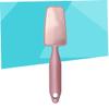 balacoo 2pcs Foot Care Tool Pedicure File Callus Remover for Feet Electric Callus Remover Safe Easy Long Use view 4