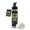 EBIN NEW YORK Wonder Lace Bond Melt Mousse 8.5oz/250ml- Extreme Firm Hold (Supreme) | Biotin + Castor Oil | No Residue, Long Lasting Formula with Protecting Edges, Gives Undetectable and Natural Look view 1