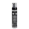 EBIN NEW YORK Wonder Lace Bond Melt Mousse 8.5oz/250ml- Extreme Firm Hold (Supreme) | Biotin + Castor Oil | No Residue, Long Lasting Formula with Protecting Edges, Gives Undetectable and Natural Look view 2