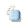 LANEIGE Water Bank Blue Hyaluronic Cream Moisturizer: Hydrating Korean Face Cream with Squalane & Ceramide for Skin Barrier Support, Dermatologist-Tested view 1