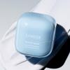LANEIGE Water Bank Blue Hyaluronic Cream Moisturizer: Hydrating Korean Face Cream with Squalane & Ceramide for Skin Barrier Support, Dermatologist-Tested view 2
