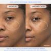 LANEIGE Water Bank Blue Hyaluronic Cream Moisturizer: Hydrating Korean Face Cream with Squalane & Ceramide for Skin Barrier Support, Dermatologist-Tested view 4