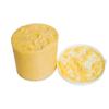 Handmade In Ghana Pure Organic African Unrefined Shea Butter 100% Natural 16oz view 1