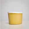 Handmade In Ghana Pure Organic African Unrefined Shea Butter 100% Natural 16oz view 2