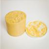 Handmade In Ghana Pure Organic African Unrefined Shea Butter 100% Natural 16oz view 4