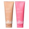 Saltair Body Lotion - 2 Pack Moisturizing Lotion For Dry Skin. Signature Scents Hydrating Body Cream with Nourishing Moisturizer Formula. Skin Care for Women and Men. 2x 10oz Tubes view 1