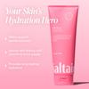 Saltair Body Lotion - 2 Pack Moisturizing Lotion For Dry Skin. Signature Scents Hydrating Body Cream with Nourishing Moisturizer Formula. Skin Care for Women and Men. 2x 10oz Tubes view 2