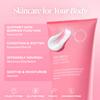 Saltair Body Lotion - 2 Pack Moisturizing Lotion For Dry Skin. Signature Scents Hydrating Body Cream with Nourishing Moisturizer Formula. Skin Care for Women and Men. 2x 10oz Tubes view 4