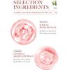 BIOAQUA Camellias Anti-Oxidation Moist Repair Toner Essence Face Cream Cleanser Lotion Camelia Flower Extract Serum Nourishing Emollient Moisturizing Skin Gift Box 100ml+30ml+50g+80g+100ml 5PCS Set view 4