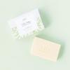 FarmHouse Fresh Fluffy Bunny Shea Butter Bar Soap view 1