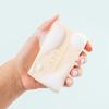 FarmHouse Fresh Fluffy Bunny Shea Butter Bar Soap view 2