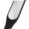 balacoo 3pcs Foot Care Nail Care Tool Corns Callus Remover for Pedicure Beauty Rasp File view 2