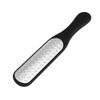 balacoo 3pcs Foot Care Nail Care Tool Corns Callus Remover for Pedicure Beauty Rasp File view 3