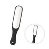 balacoo 3pcs Foot Care Nail Care Tool Corns Callus Remover for Pedicure Beauty Rasp File view 4