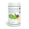 3Care Phyto Foundation-Greens, antioxdants, probiotics and More view 1