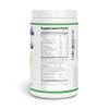 3Care Phyto Foundation-Greens, antioxdants, probiotics and More view 2