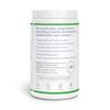 3Care Phyto Foundation-Greens, antioxdants, probiotics and More view 3