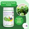 3Care Phyto Foundation-Greens, antioxdants, probiotics and More view 4
