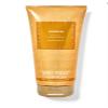 Bath & Body Works - Dahlia - 3 Piece Bundle - Spray - Body Cream - Shower Gel - Full Size and Hello Gorgeous Gift Bag. view 4